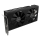 Sapphire Radeon RX 580 PULSE 8GB GDDR5 - 364467 - zdjęcie 4